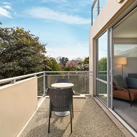 Belvedere Brook Apartment Ванака Экстерьер фото